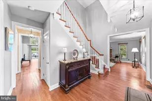 51 Ridings Way, Chadds Ford, PA 19317 - Photo 16