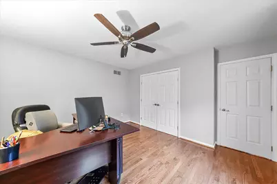 51 Ridings Way, Chadds Ford, PA 19317 - Photo 52