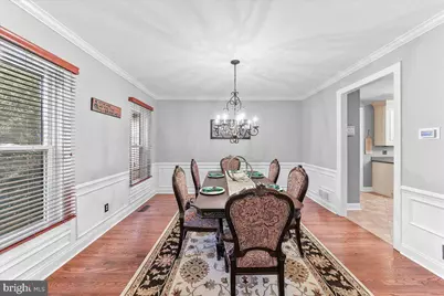 51 Ridings Way, Chadds Ford, PA 19317 - Photo 18