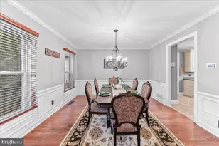 51 Ridings Way, Chadds Ford, PA 19317 - Photo 18