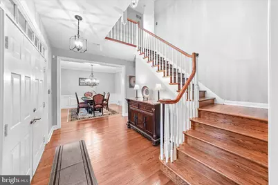 51 Ridings Way, Chadds Ford, PA 19317 - Photo 14