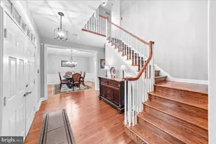 51 Ridings Way, Chadds Ford, PA 19317 - Photo 14