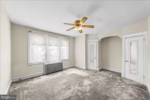 217 Avon Rd, Upper Darby, PA 19082 - Photo 10