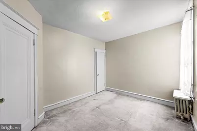 217 Avon Road, Upper Darby, PA 19082 - Photo 12