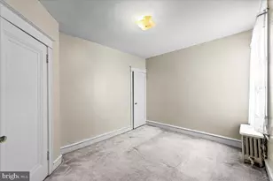 217 Avon Rd, Upper Darby, PA 19082 - Photo 12