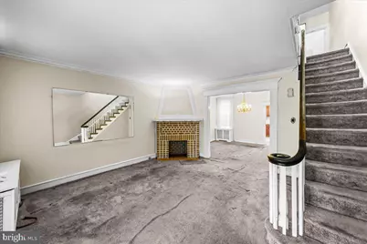 217 Avon Road, Upper Darby, PA 19082 - Photo 4