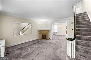 217 Avon Rd, Upper Darby, PA 19082 - Photo 4