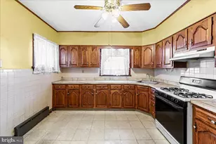 217 Avon Rd, Upper Darby, PA 19082 - Photo 8
