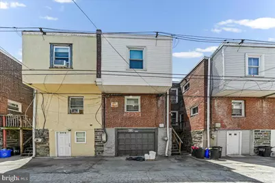 217 Avon Road, Upper Darby, PA 19082 - Photo 16