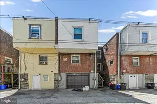 217 Avon Rd, Upper Darby, PA 19082 - Photo 16