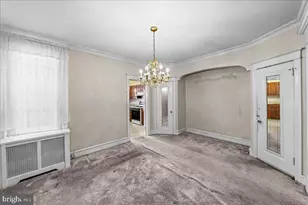 217 Avon Rd, Upper Darby, PA 19082 - Photo 6