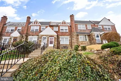 822 Windermere Avenue, Drexel Hill, PA 19026 - Photo 6