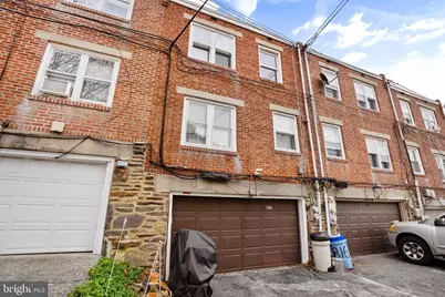 822 Windermere Avenue, Drexel Hill, PA 19026 - Photo 10
