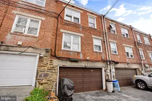 822 Windermere Ave, Drexel Hill, PA 19026 - Photo 10