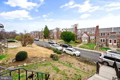822 Windermere Avenue, Drexel Hill, PA 19026 - Photo 4