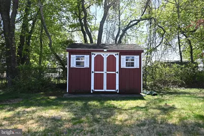 2345 Crestview Lane, Aston, PA 19014 - Photo 32