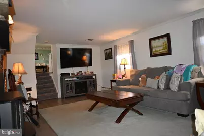 2345 Crestview Lane, Aston, PA 19014 - Photo 12