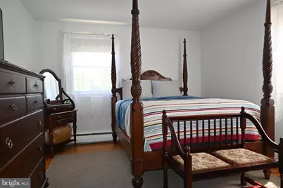 2345 Crestview Lane, Aston, PA 19014 - Photo 14