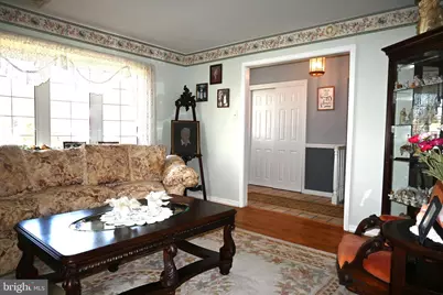 2345 Crestview Lane, Aston, PA 19014 - Photo 4