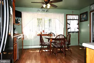 2345 Crestview Ln, Aston, PA 19014 - Photo 8