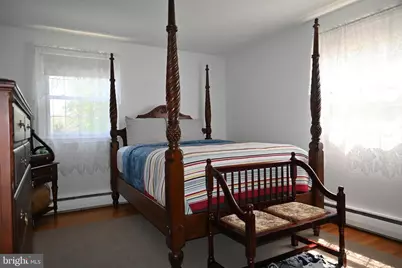 2345 Crestview Lane, Aston, PA 19014 - Photo 16
