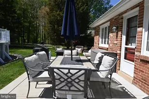 2345 Crestview Ln, Aston, PA 19014 - Photo 24