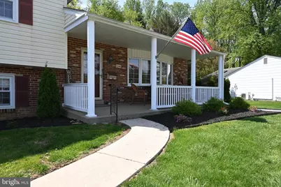 2345 Crestview Lane, Aston, PA 19014 - Photo 2