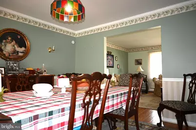 2345 Crestview Lane, Aston, PA 19014 - Photo 6