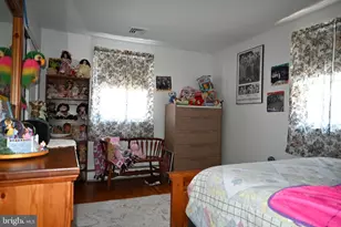 2345 Crestview Ln, Aston, PA 19014 - Photo 20
