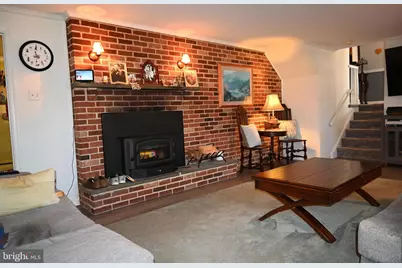 2345 Crestview Lane, Aston, PA 19014 - Photo 10