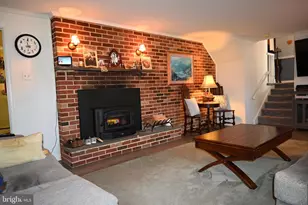 2345 Crestview Ln, Aston, PA 19014 - Photo 10