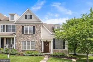 424 Ravenscliff Dr, Media, PA 19063 - Photo 2