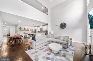 424 Ravenscliff Dr, Media, PA 19063 - Photo 18