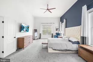 424 Ravenscliff Dr, Media, PA 19063 - Photo 20