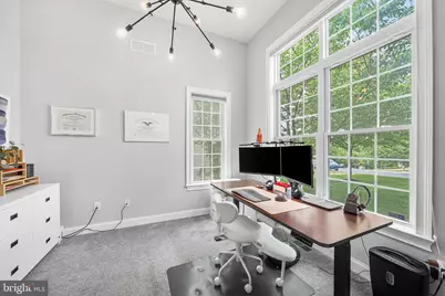 424 Ravenscliff Drive, Media, PA 19063 - Photo 6