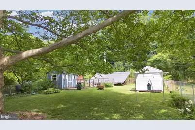2407 Secane Road, Secane, PA 19018 - Photo 20