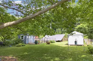 2407 Secane Rd, Secane, PA 19018 - Photo 20