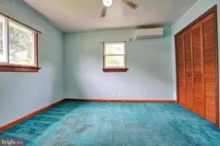2407 Secane Rd, Secane, PA 19018 - Photo 32