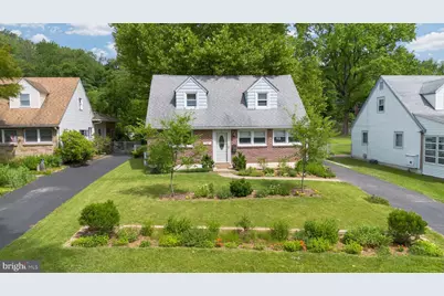 2407 Secane Road, Secane, PA 19018 - Photo 4