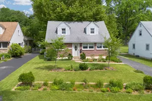 2407 Secane Rd, Secane, PA 19018 - Photo 4