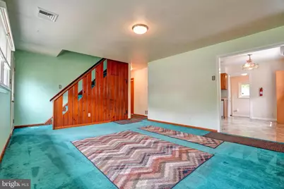 2407 Secane Road, Secane, PA 19018 - Photo 24