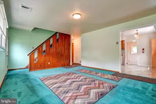 2407 Secane Rd, Secane, PA 19018 - Photo 24