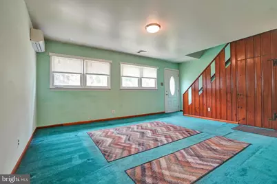 2407 Secane Road, Secane, PA 19018 - Photo 22