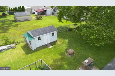 2407 Secane Road, Secane, PA 19018 - Photo 10