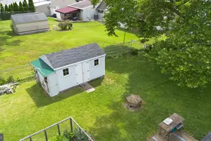2407 Secane Rd, Secane, PA 19018 - Photo 10