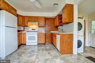 2407 Secane Rd, Secane, PA 19018 - Photo 28