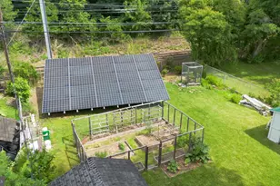 2407 Secane Rd, Secane, PA 19018 - Photo 8