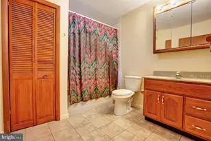 2407 Secane Rd, Secane, PA 19018 - Photo 36