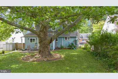 2407 Secane Road, Secane, PA 19018 - Photo 16
