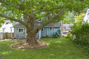 2407 Secane Rd, Secane, PA 19018 - Photo 16